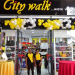 City Walk Branches in Kenya and Official Contacts