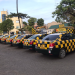 AA Kenya Driving School Branches, Locations and Contacts