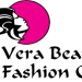 Vera Beauty College Branches, Locations and Contacts