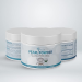 pearl powder