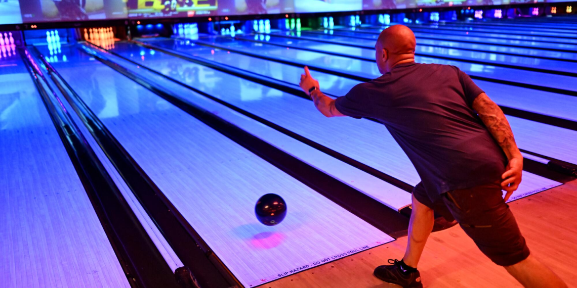 Top 10 Best Places to Go Bowling in Nairobi and Prices