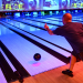 Top 10 Best Places to Go Bowling in Nairobi and Prices