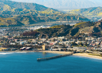 5 Cheapest Cities to Buy a House in California