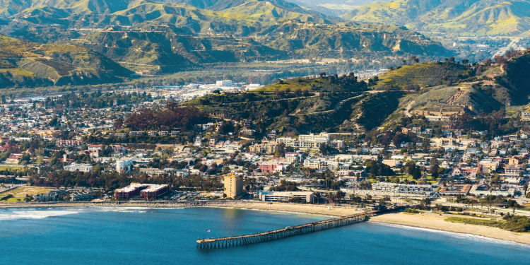 5 Cheapest Cities to Buy a House in California