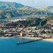 5 Cheapest Cities to Buy a House in California
