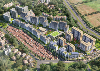 How to Buy Ruto’s Affordable Housing Unit in Kenya