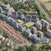 How to Buy Ruto’s Affordable Housing Unit in Kenya