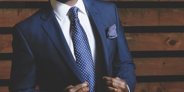 Paid Internships in Kenya: Top Companies That Pay Interns Well