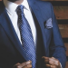 Paid Internships in Kenya: Top Companies That Pay Interns Well