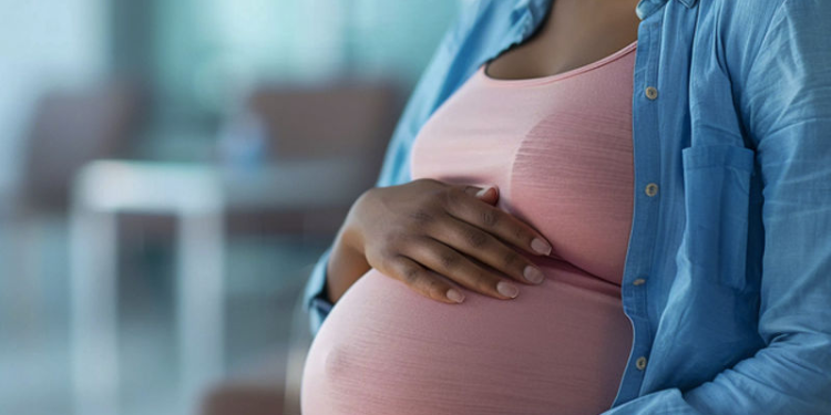 Inside Kenya’s Crisis of Mothers Detained Over Hospital Bills