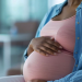 Inside Kenya’s Crisis of Mothers Detained Over Hospital Bills