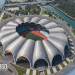 The Largest Stadiums in the World: Capacity, History, and Global Significance