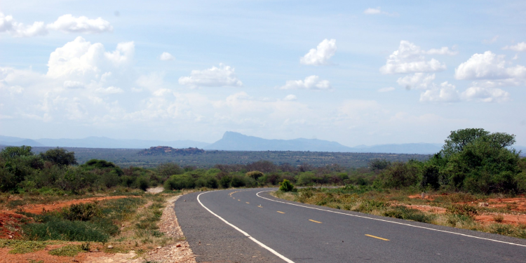 Top Places to Visit in Machakos County: A Hidden Gem in Kenya