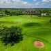 Top 10 Golf Courses in Kenya: Best Spots for Golf Enthusiasts