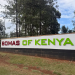 Top 10 Tourist Attractions in Nairobi: Must-See Spots in Kenya’s Capital