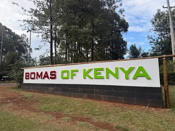 Top 10 Tourist Attractions in Nairobi: Must-See Spots in Kenya’s Capital