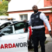 KK Training Centre (Now GardaWorld Security)