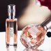 Perfume Oils