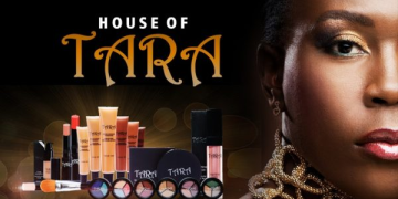 House of Tara