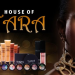 House of Tara
