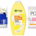 Top Skin Lightening Creams Dealers in Nigeria for Radiant Skin