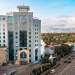 Trademark Hotel – Versatile and Elegant