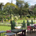 Zen Garden Nairobi – Beautiful Outdoor Setting