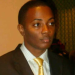 Oluwaseun Temitope Osewa