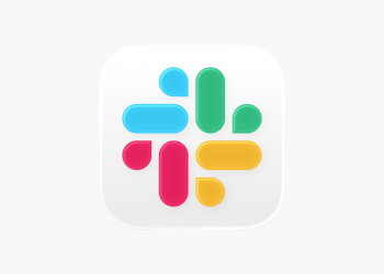 Everything You Should Know About Slack for Mac