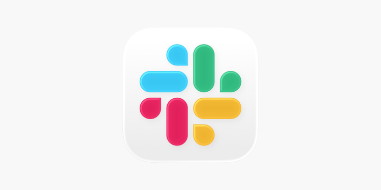 Everything You Should Know About Slack for Mac