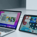 How to Use Universal Control on Mac and iPad