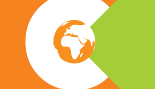Watch Citizen TV Live