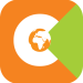 Watch Citizen TV Live