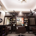 Barazahi Beauty Salon