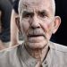 THE LONELINESS OF OLD MEN — A TRUTH MODERN SOCIETY REFUSES TO FACE