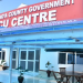 Murang’a County Referral Hospital
