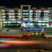 Kerugoya County Referral Hospital