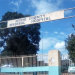 Nyeri County Referral Hospital