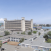 Kenyatta National Hospital