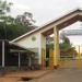 Nyamira County Referral Hospital