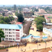 Busia County Referral Hospital
