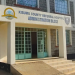 Kisumu County Referral Hospital