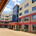 Oasis General Hospital Siaya