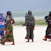 A Comprehensive List of the 47 Tribes of Kenya