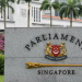 Singapore Gives Citizens Vouchers of Up to $300 Starting This January