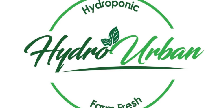 HYDRO URBAN Pte. Ltd. Singapore Agribusiness Profile