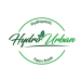 HYDRO URBAN Pte. Ltd. Singapore Agribusiness Profile