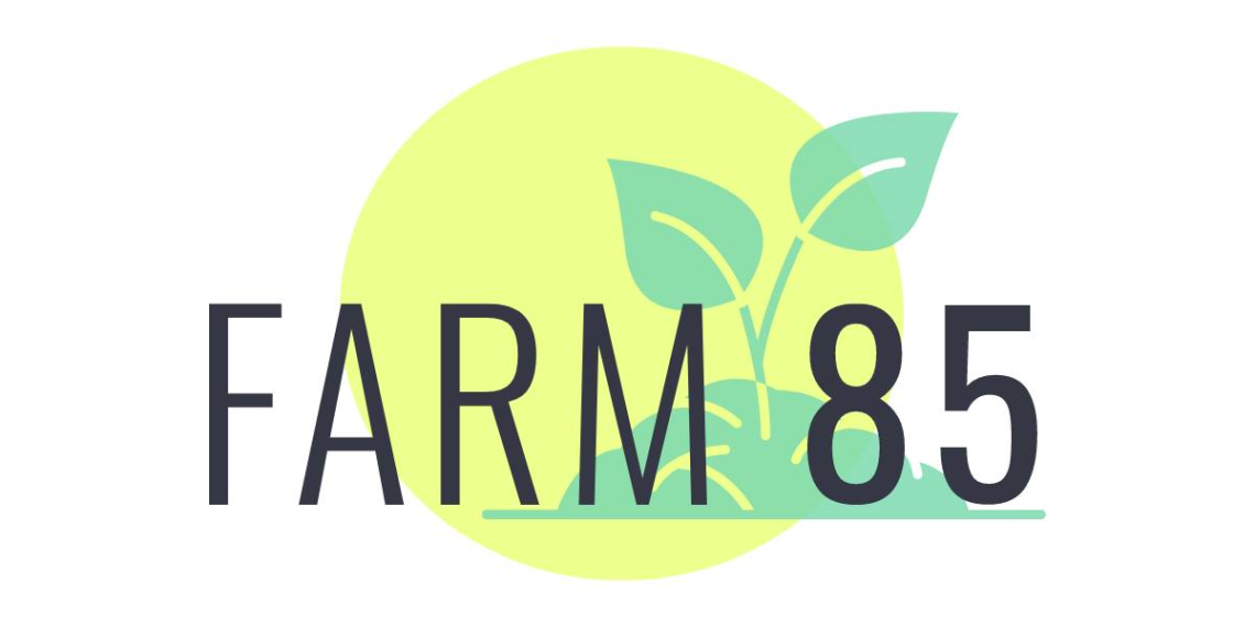 FARM 85 Pte. Ltd. Singapore Agribusiness Profile