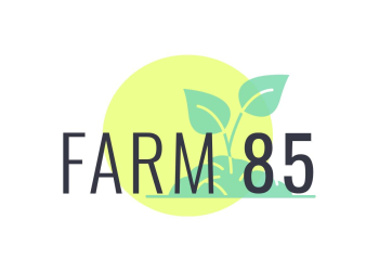 FARM 85 Pte. Ltd. Singapore Agribusiness Profile