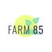 FARM 85 Pte. Ltd. Singapore Agribusiness Profile